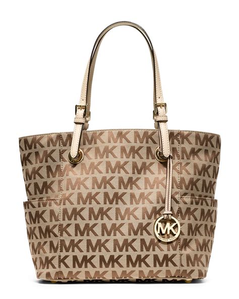 michael kors kopf tuch|Michael Kors totes.